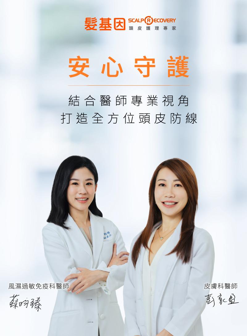輪播圖