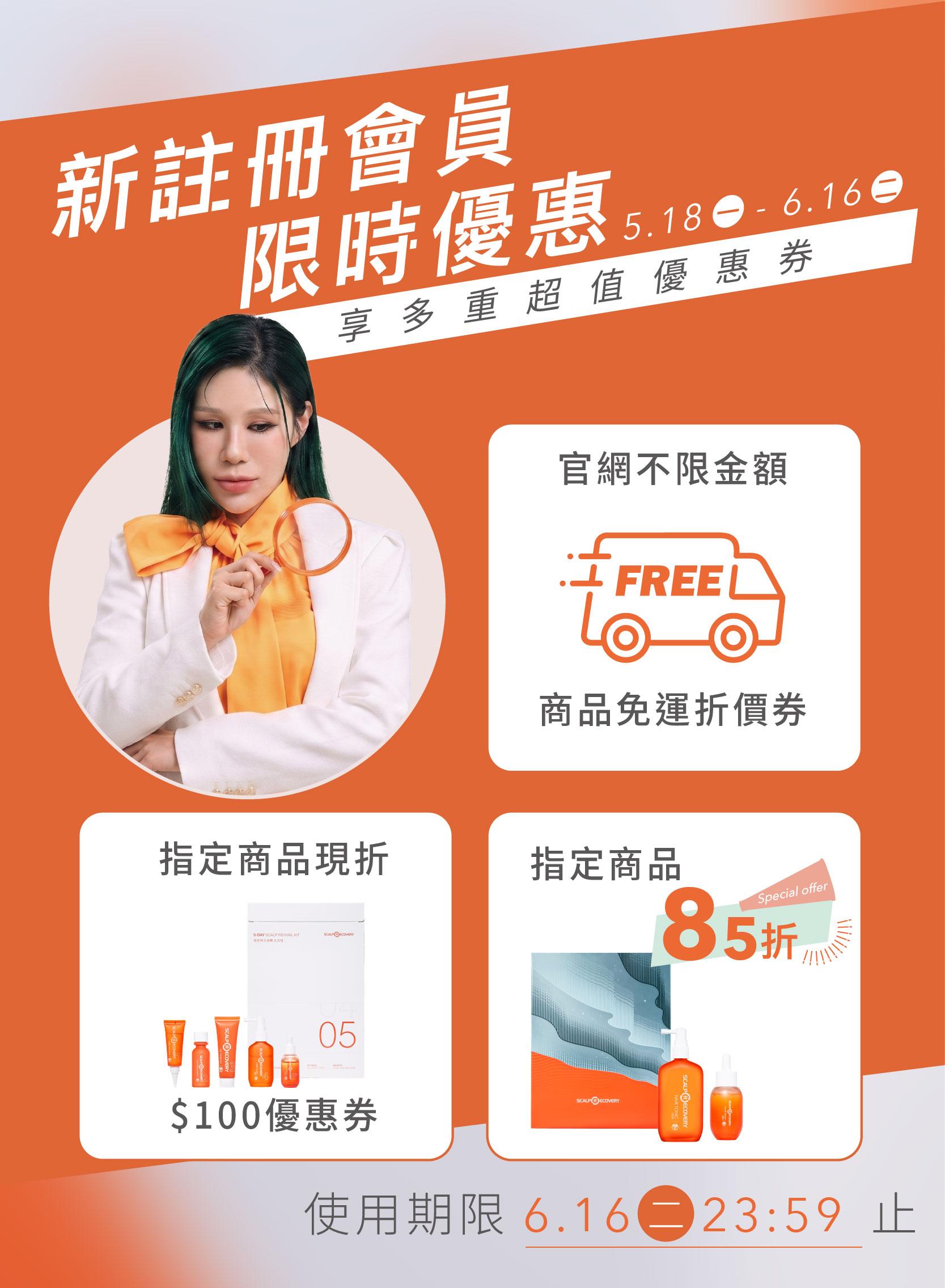 輪播圖