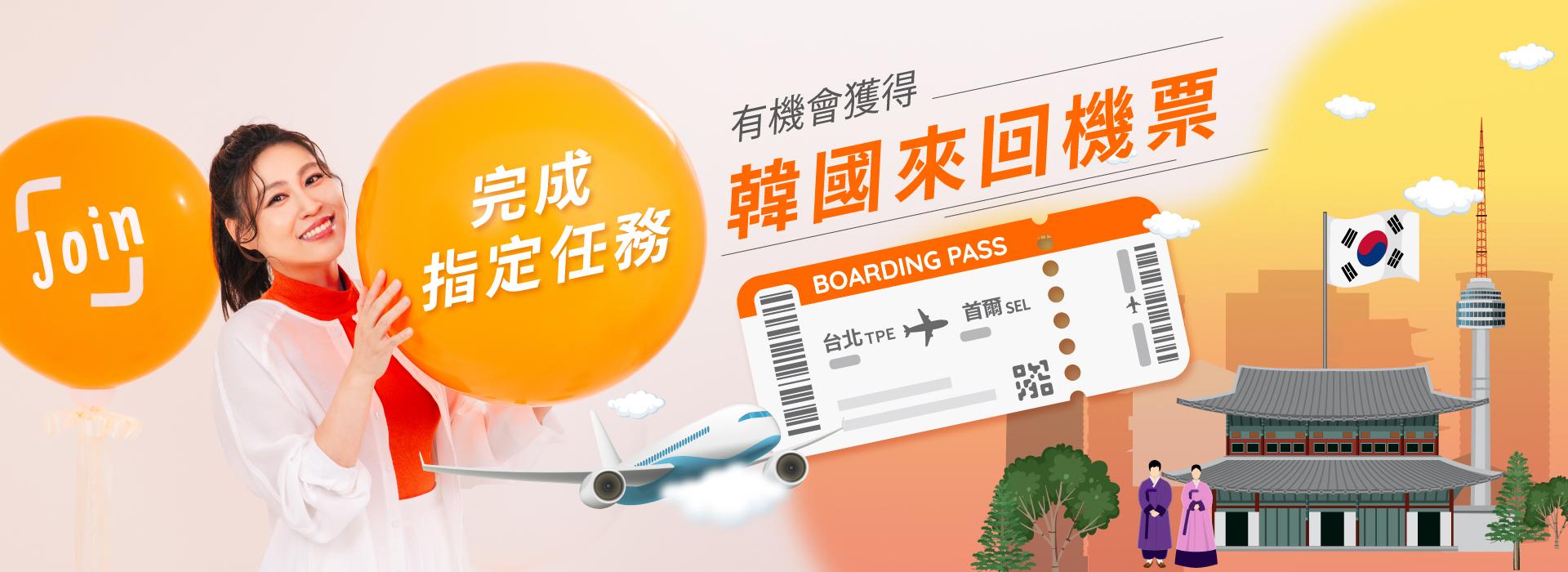 輪播圖