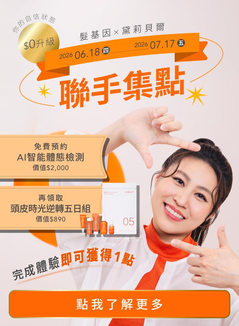 輪播圖
