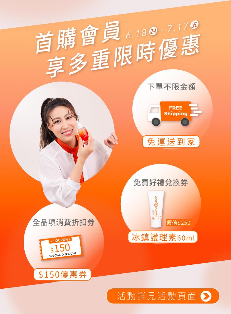 輪播圖