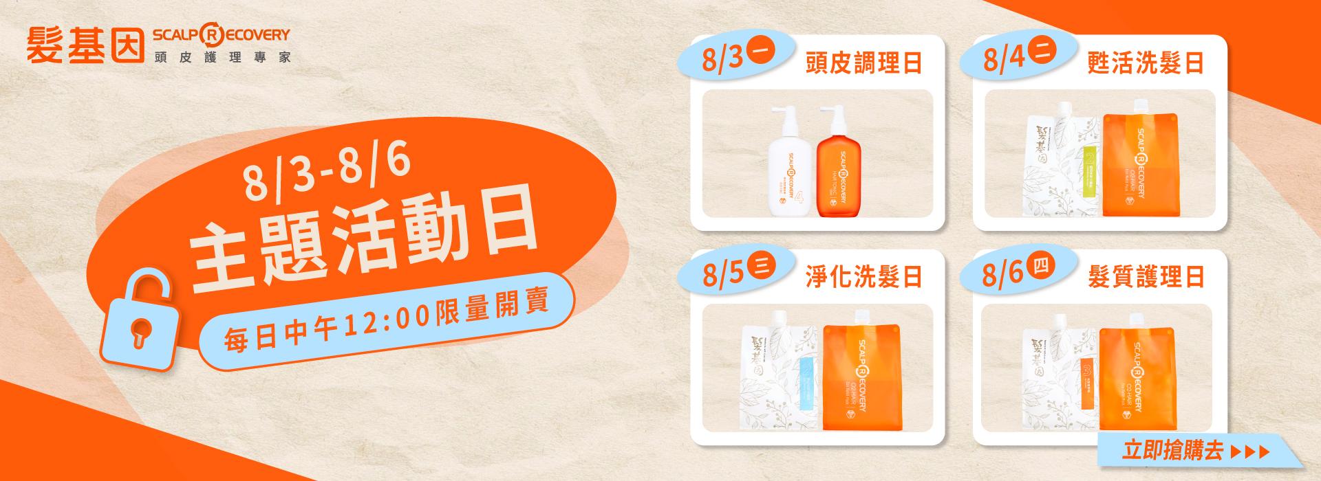輪播圖