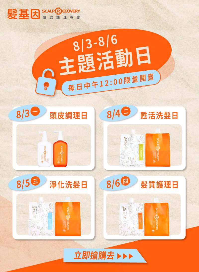 輪播圖