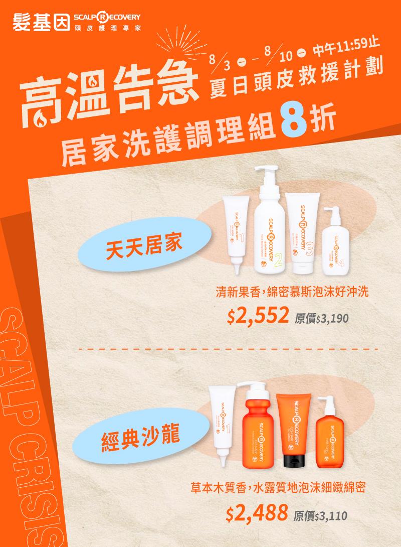 輪播圖