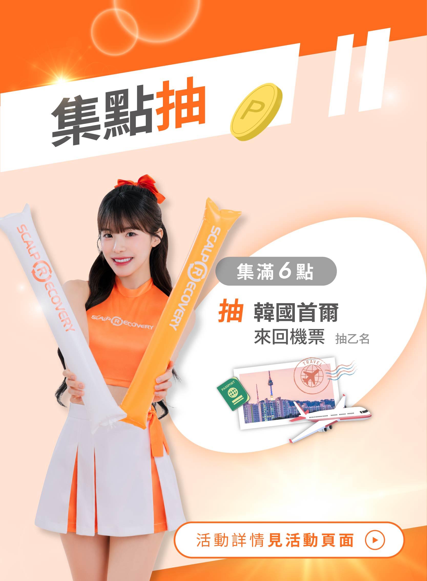 輪播圖