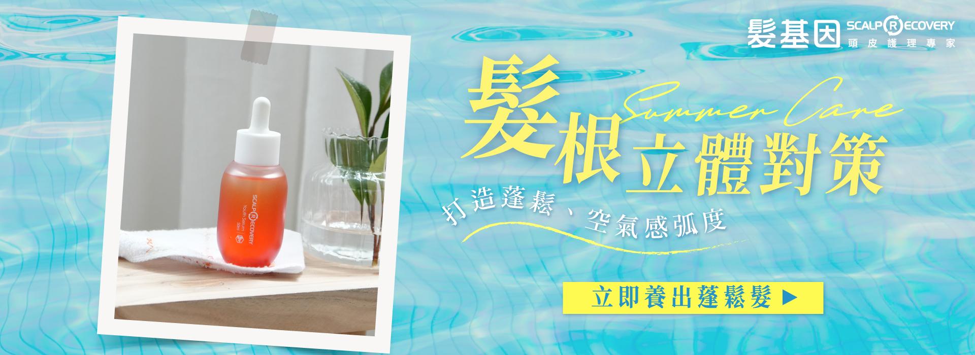 輪播圖