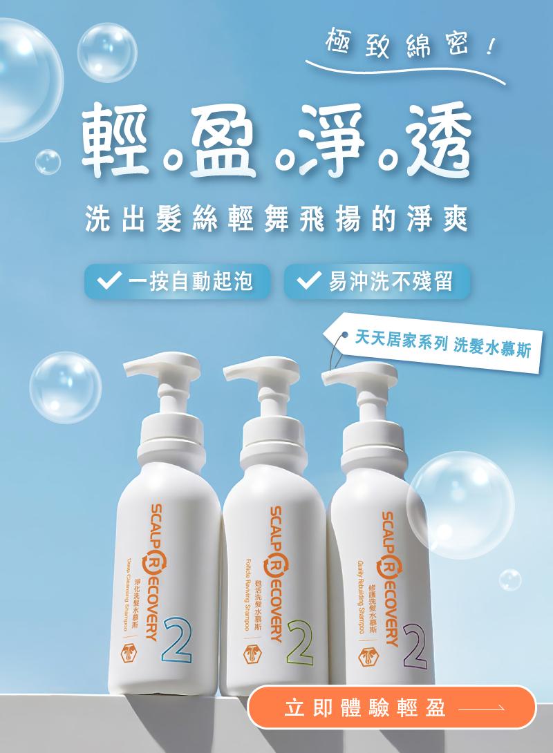 輪播圖