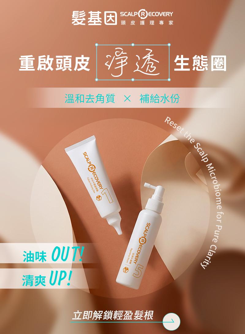 輪播圖