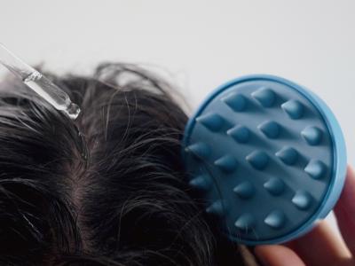 頭皮真的需要去角質嗎?