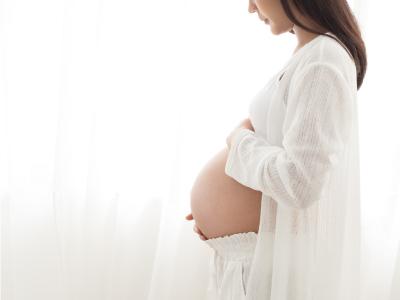 新手媽咪必看：產後落髮二三事！