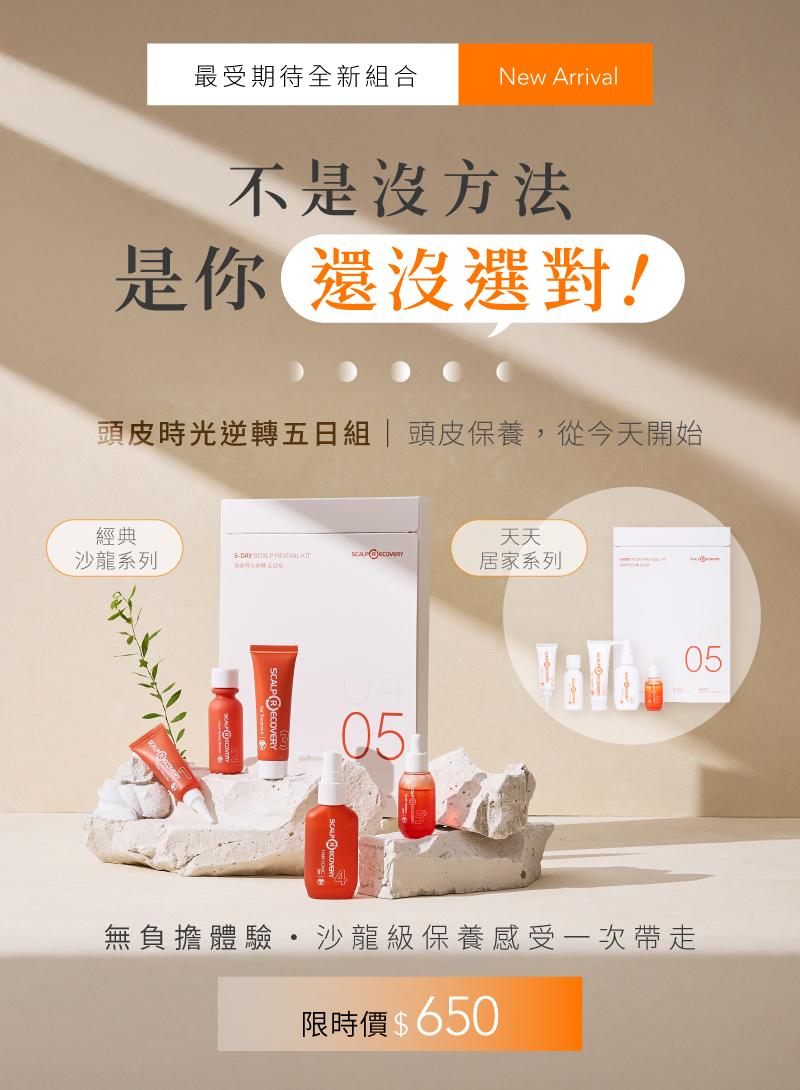 輪播圖