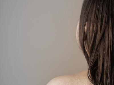 改善頭皮環境，與敏感性頭皮說再見！