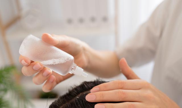 最新肌膚保養趨勢|一次搞懂『外泌體』對肌膚的功效