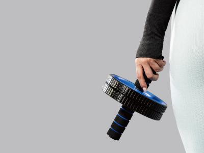 什麼!健身、減肥竟然會讓禿頭更嚴重!